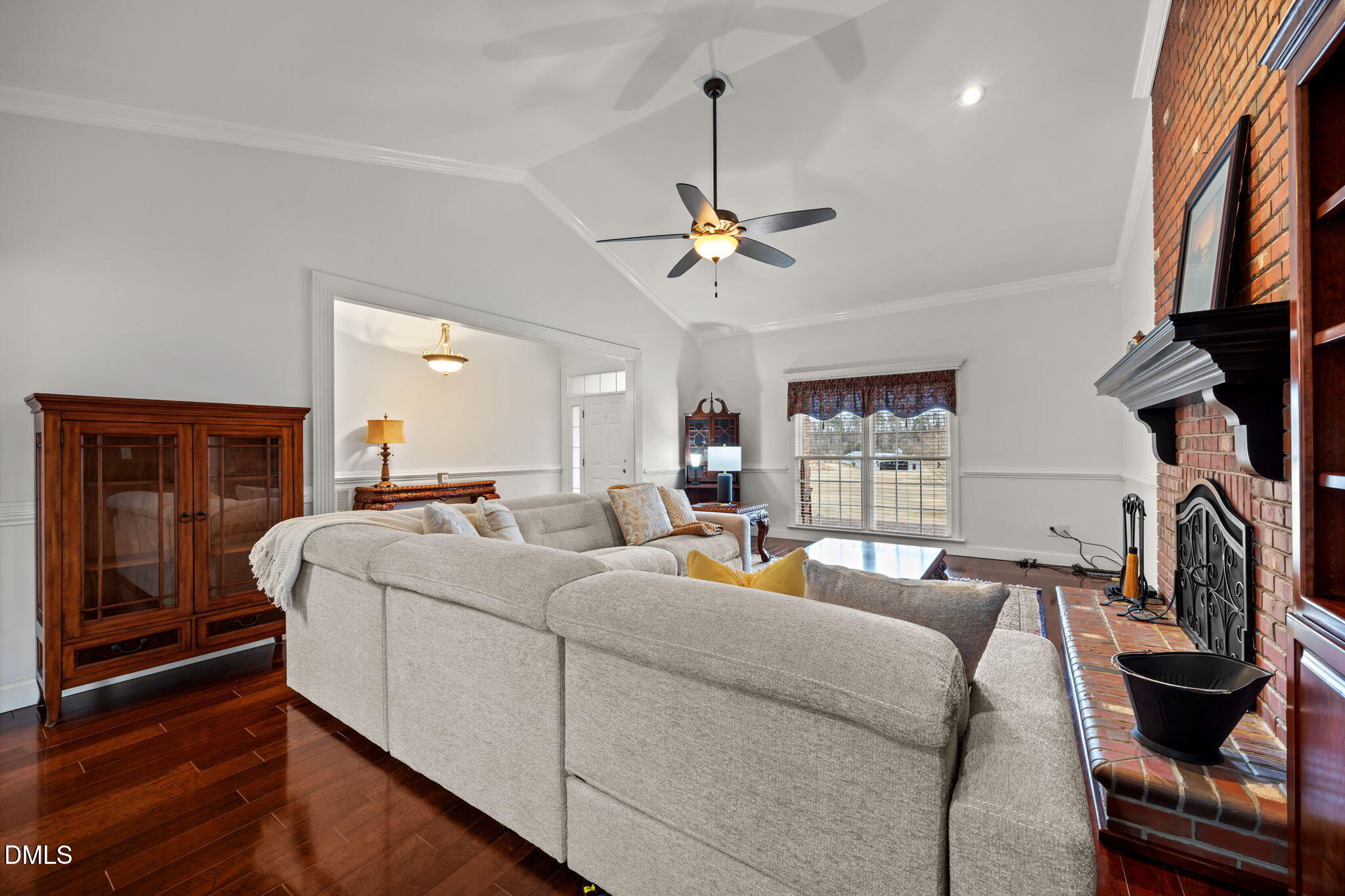 613 Will Lucas Road Linden, NC 28356 - Photo 56 of 99 056