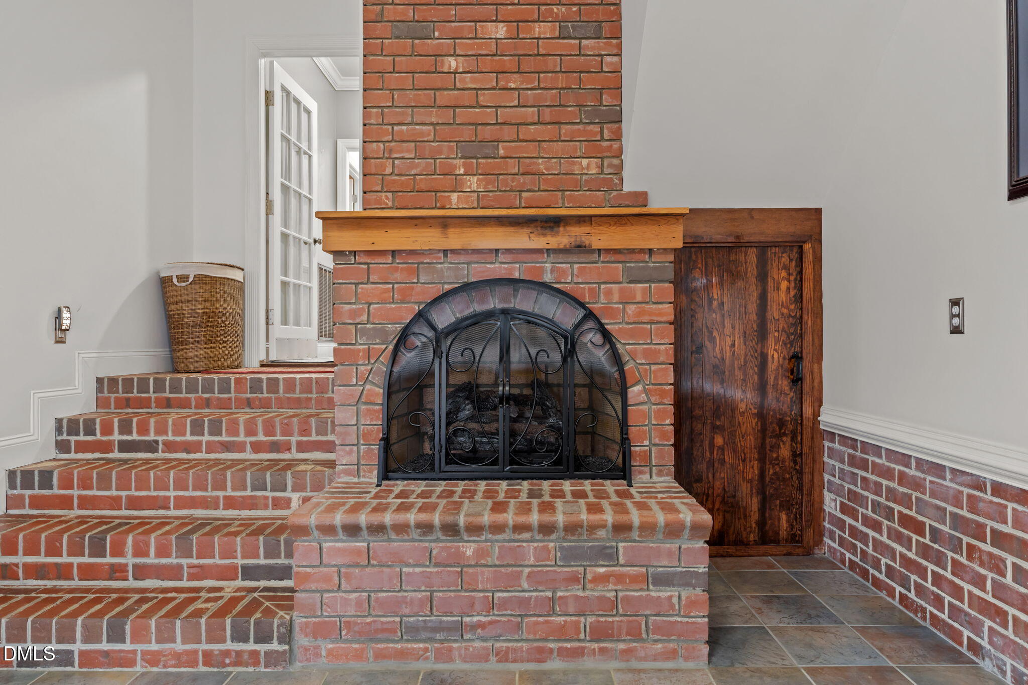 613 Will Lucas Road Linden, NC 28356 - Photo 57 of 99 057