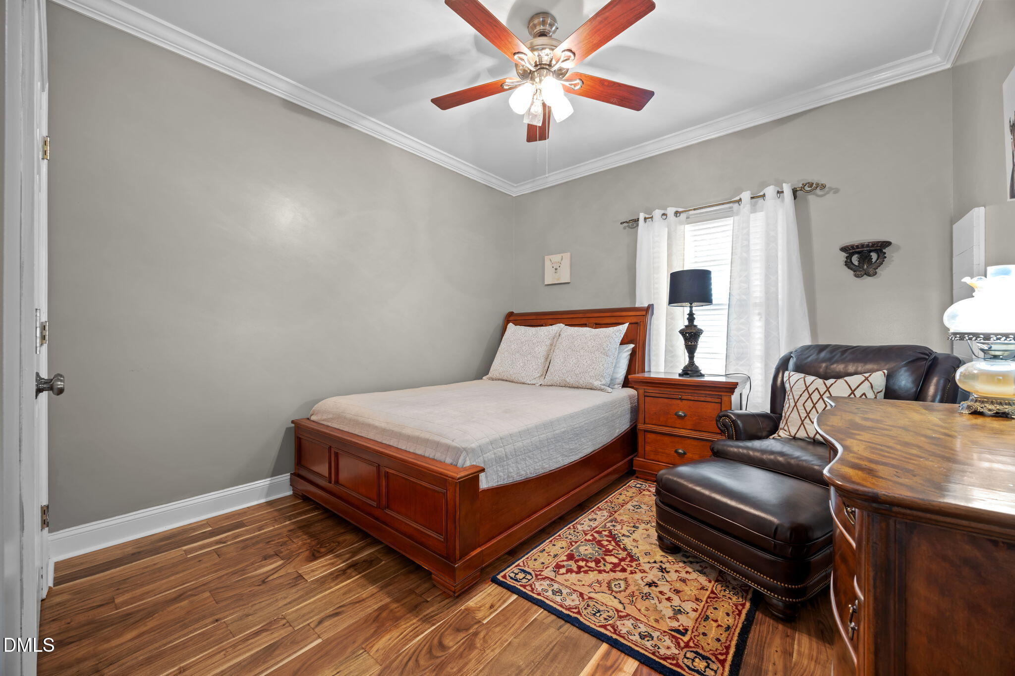 613 Will Lucas Road Linden, NC 28356 - Photo 58 of 99 058