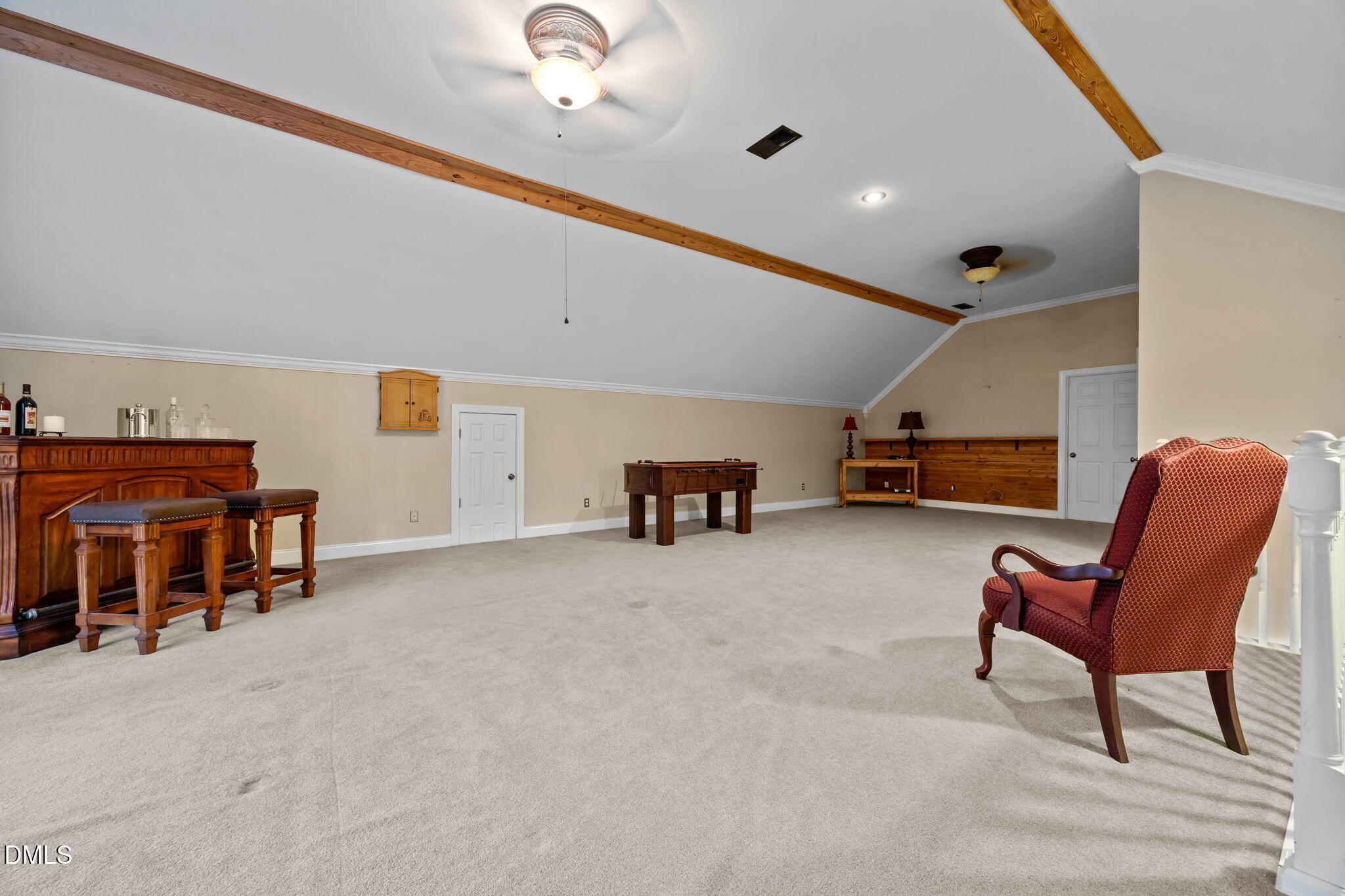 613 Will Lucas Road Linden, NC 28356 - Photo 60 of 99 060