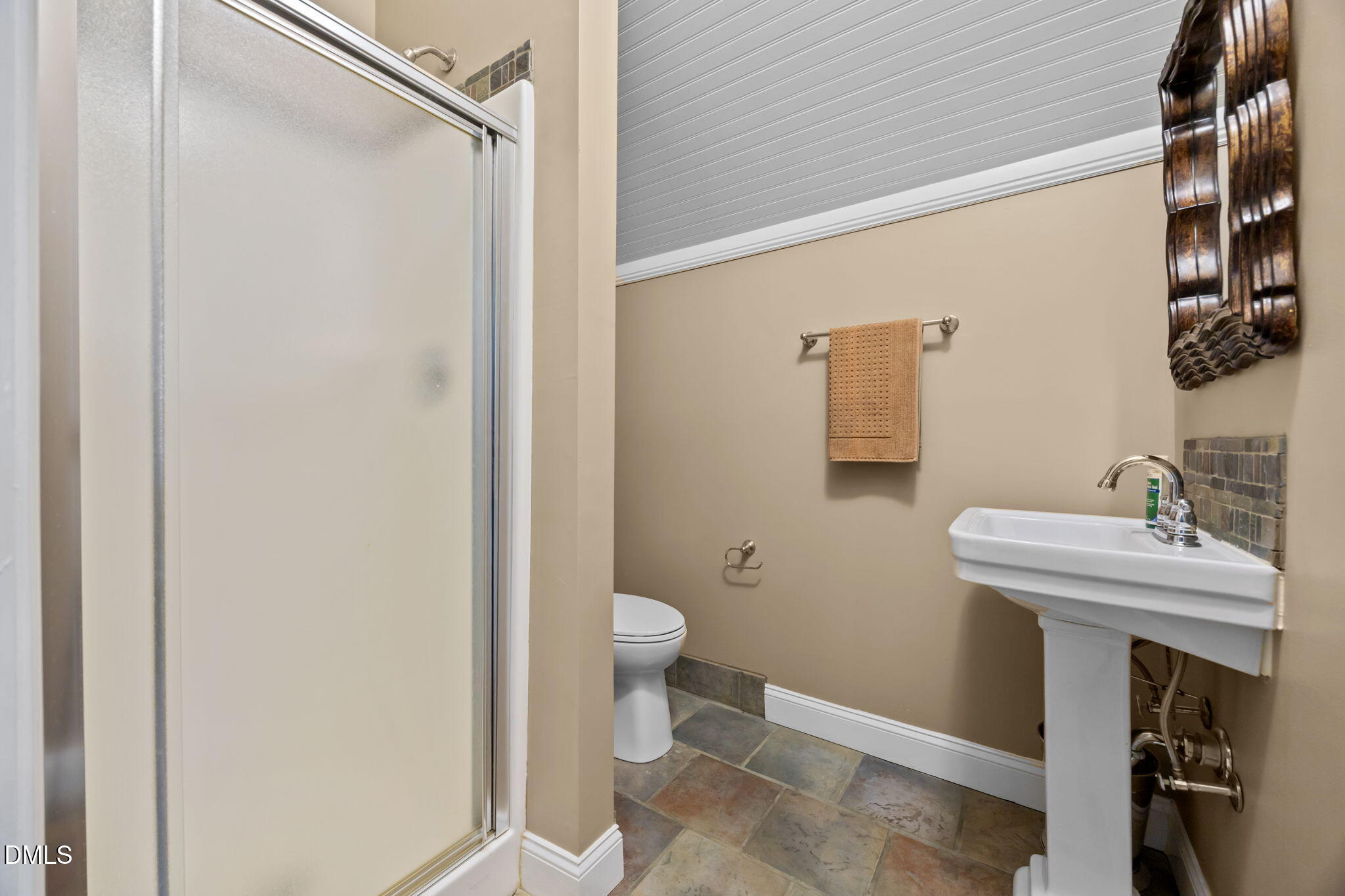 613 Will Lucas Road Linden, NC 28356 - Photo 61 of 99 061