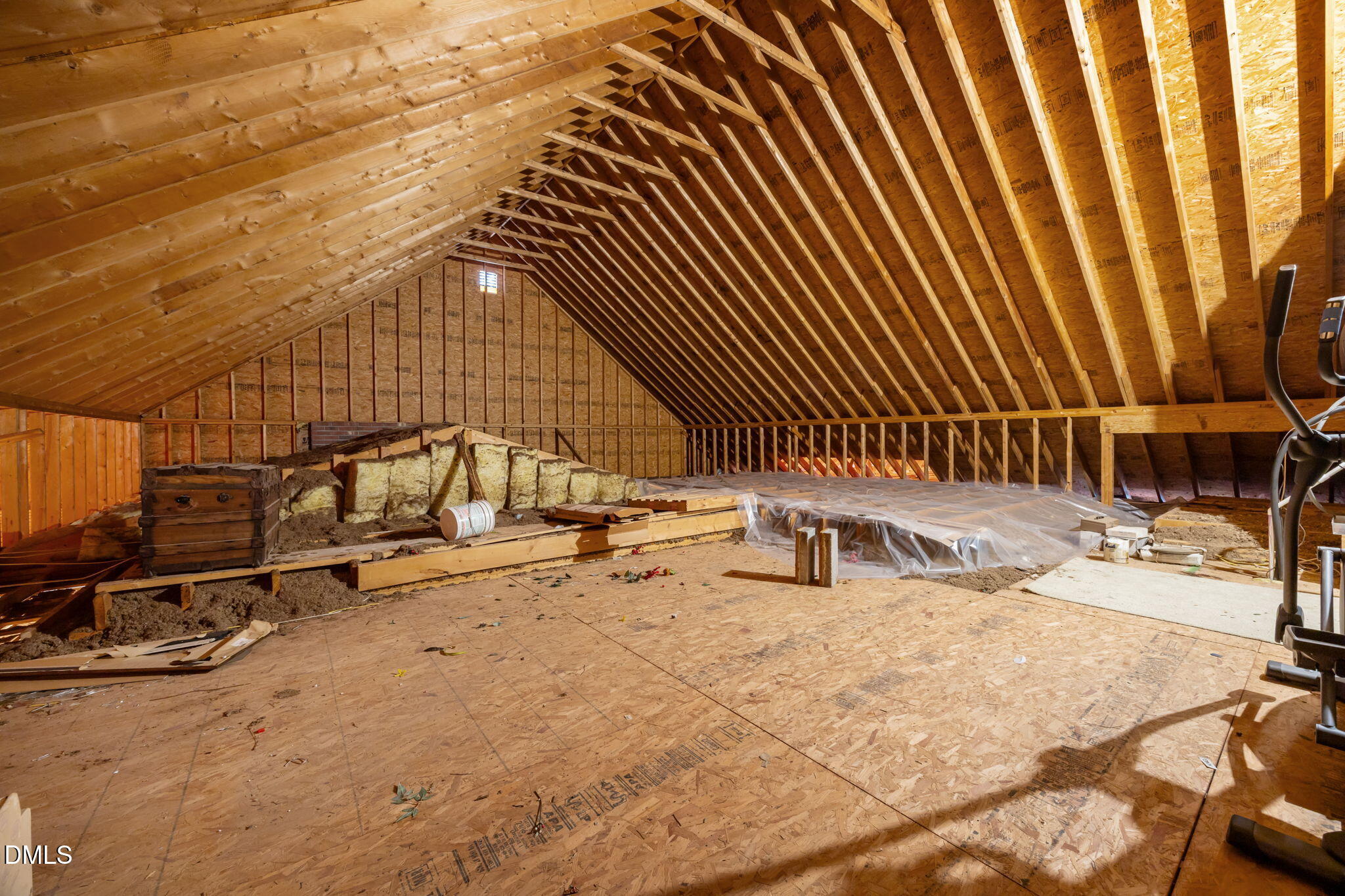 613 Will Lucas Road Linden, NC 28356 - Photo 62 of 99 062