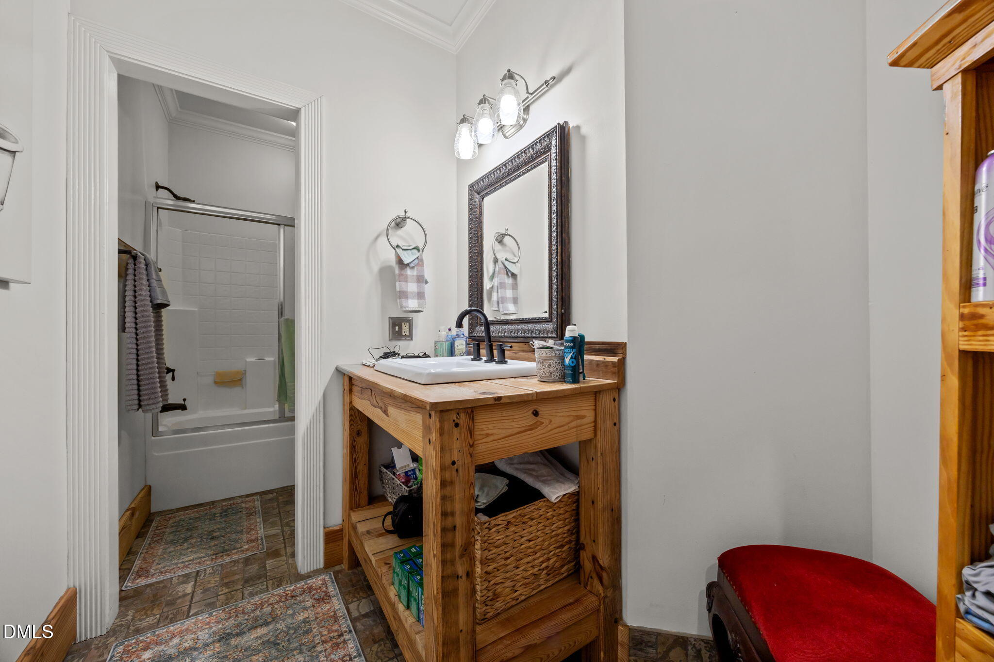 613 Will Lucas Road Linden, NC 28356 - Photo 63 of 98 063