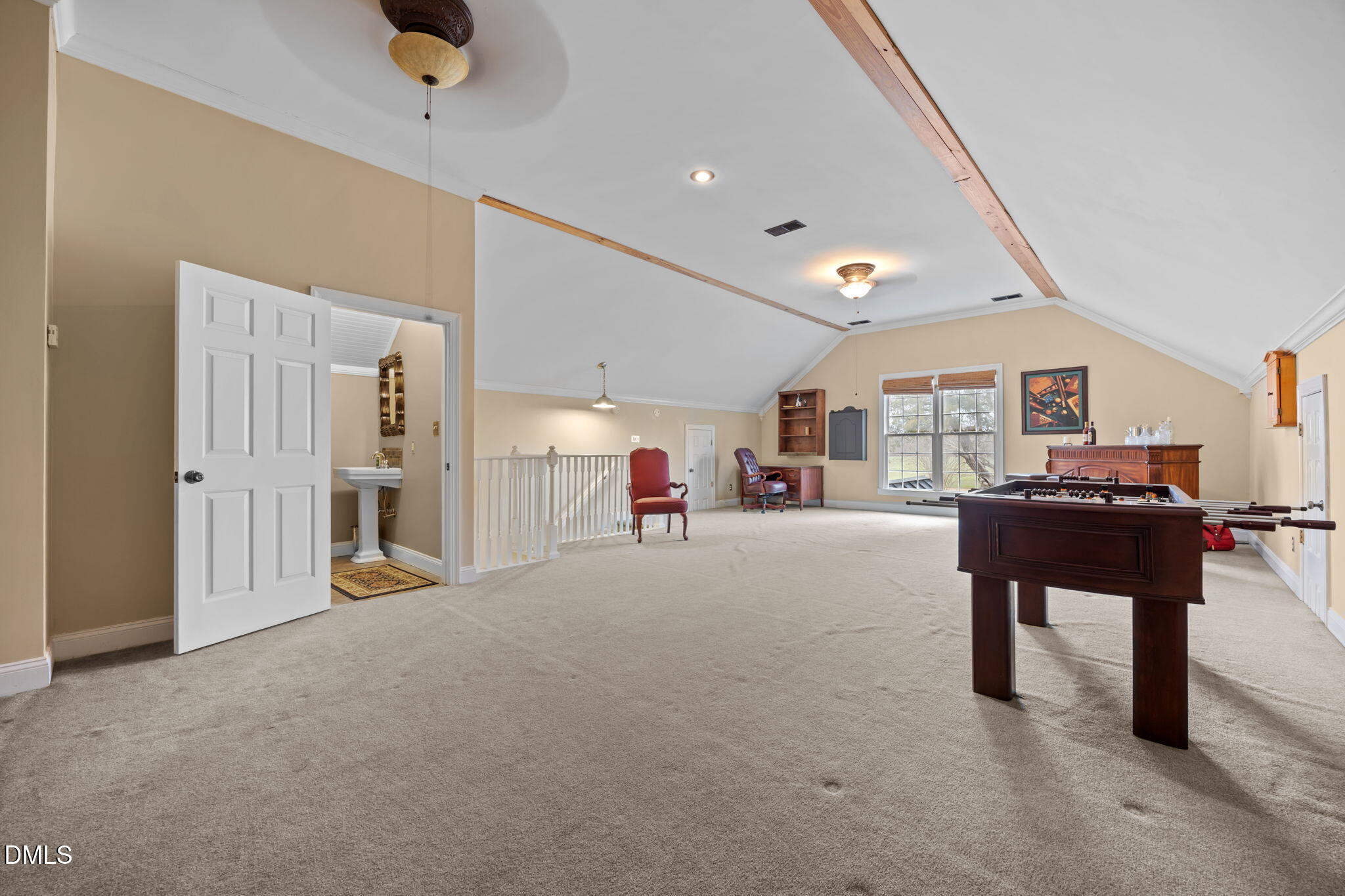 613 Will Lucas Road Linden, NC 28356 - Photo 64 of 98 064