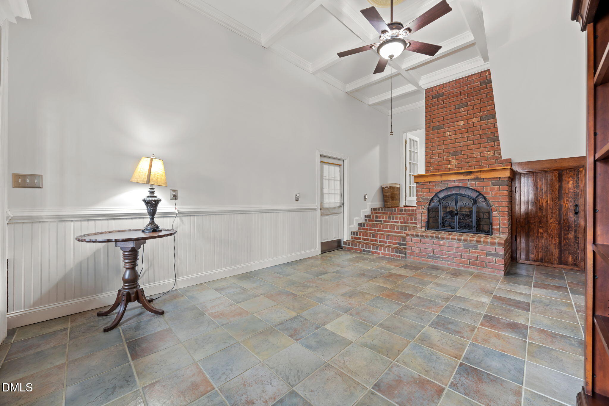 613 Will Lucas Road Linden, NC 28356 - Photo 65 of 98 065