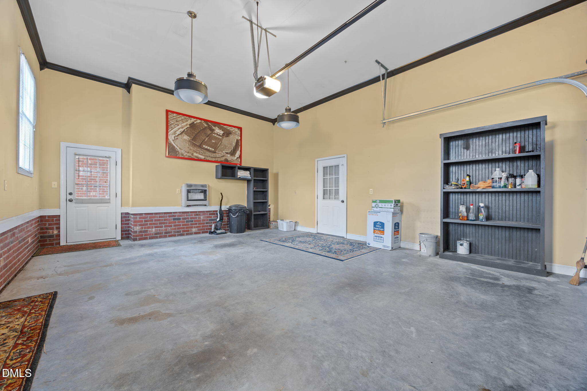 613 Will Lucas Road Linden, NC 28356 - Photo 67 of 99 067