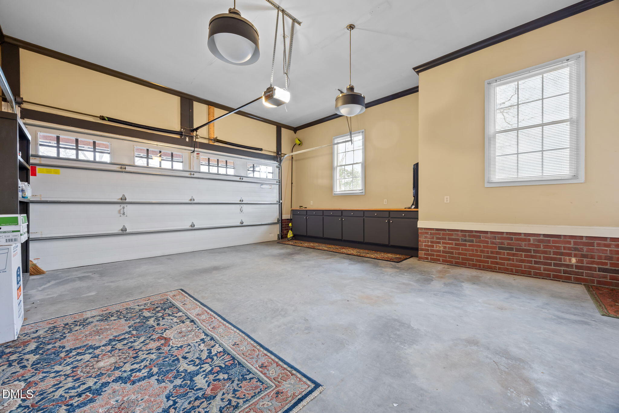 613 Will Lucas Road Linden, NC 28356 - Photo 68 of 99 068