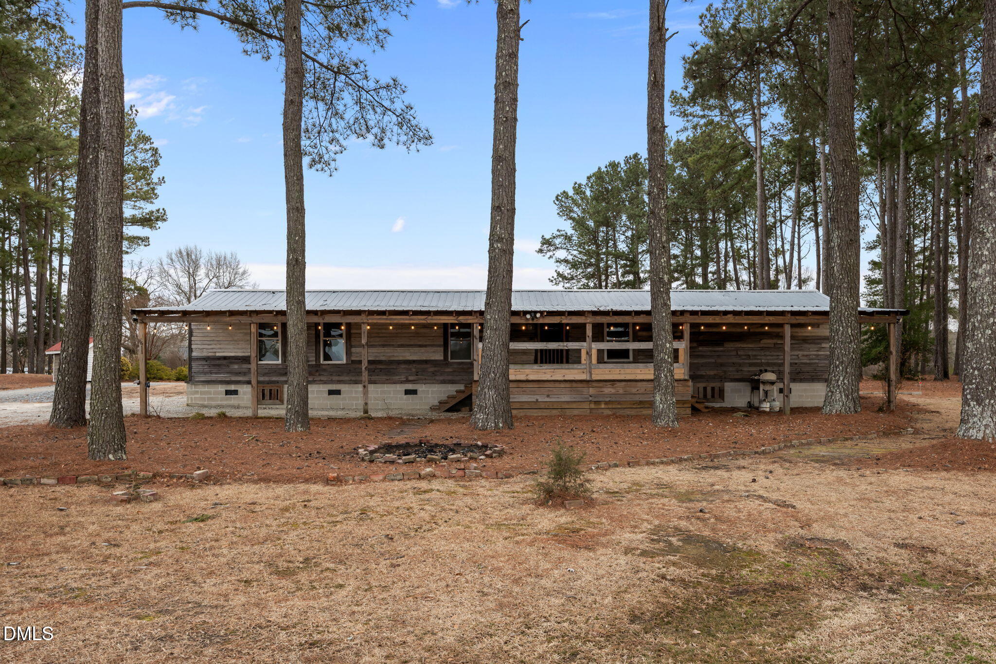 613 Will Lucas Road Linden, NC 28356 - Photo 70 of 99 070