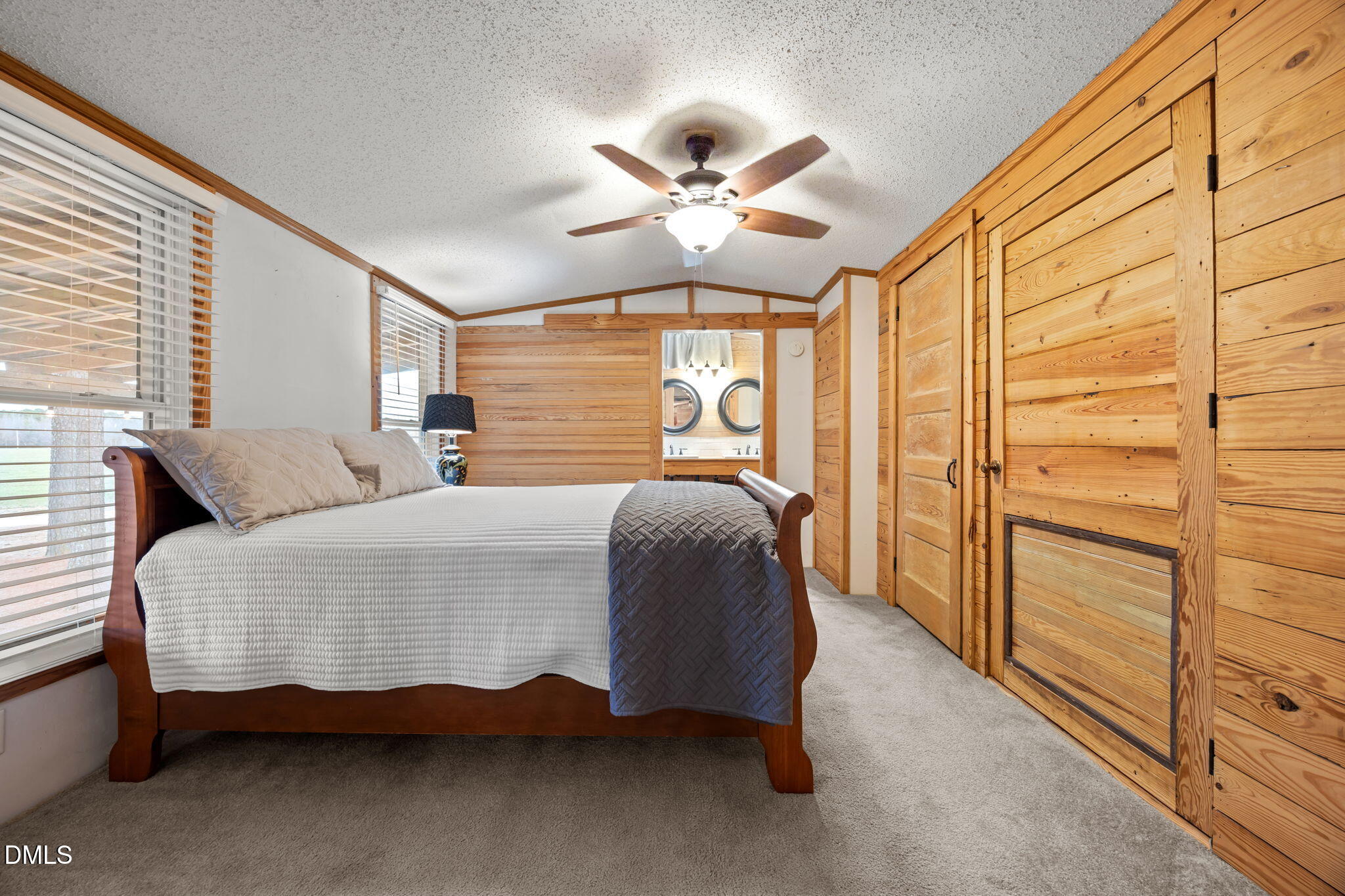 613 Will Lucas Road Linden, NC 28356 - Photo 71 of 99 071