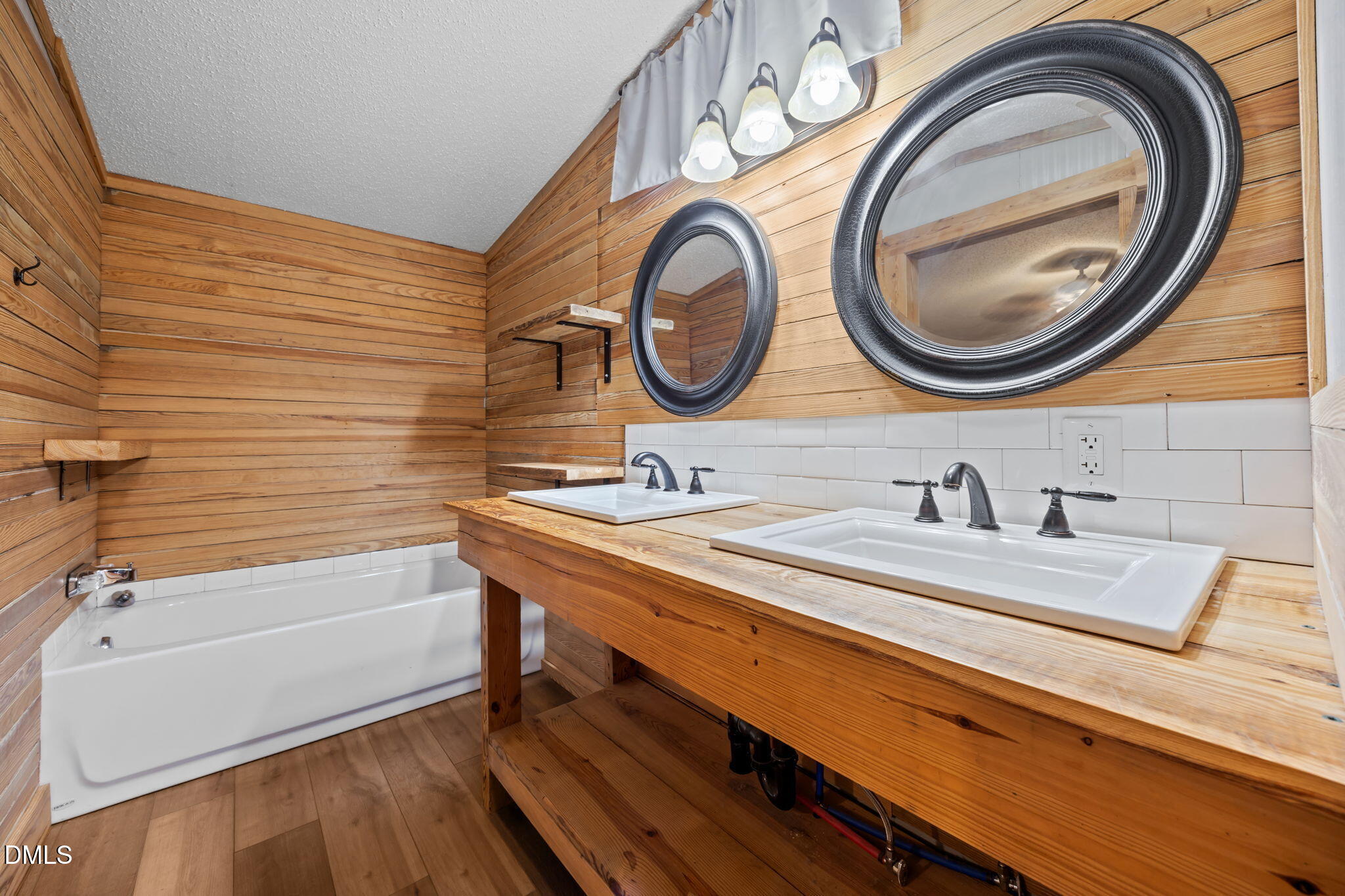 613 Will Lucas Road Linden, NC 28356 - Photo 72 of 99 072