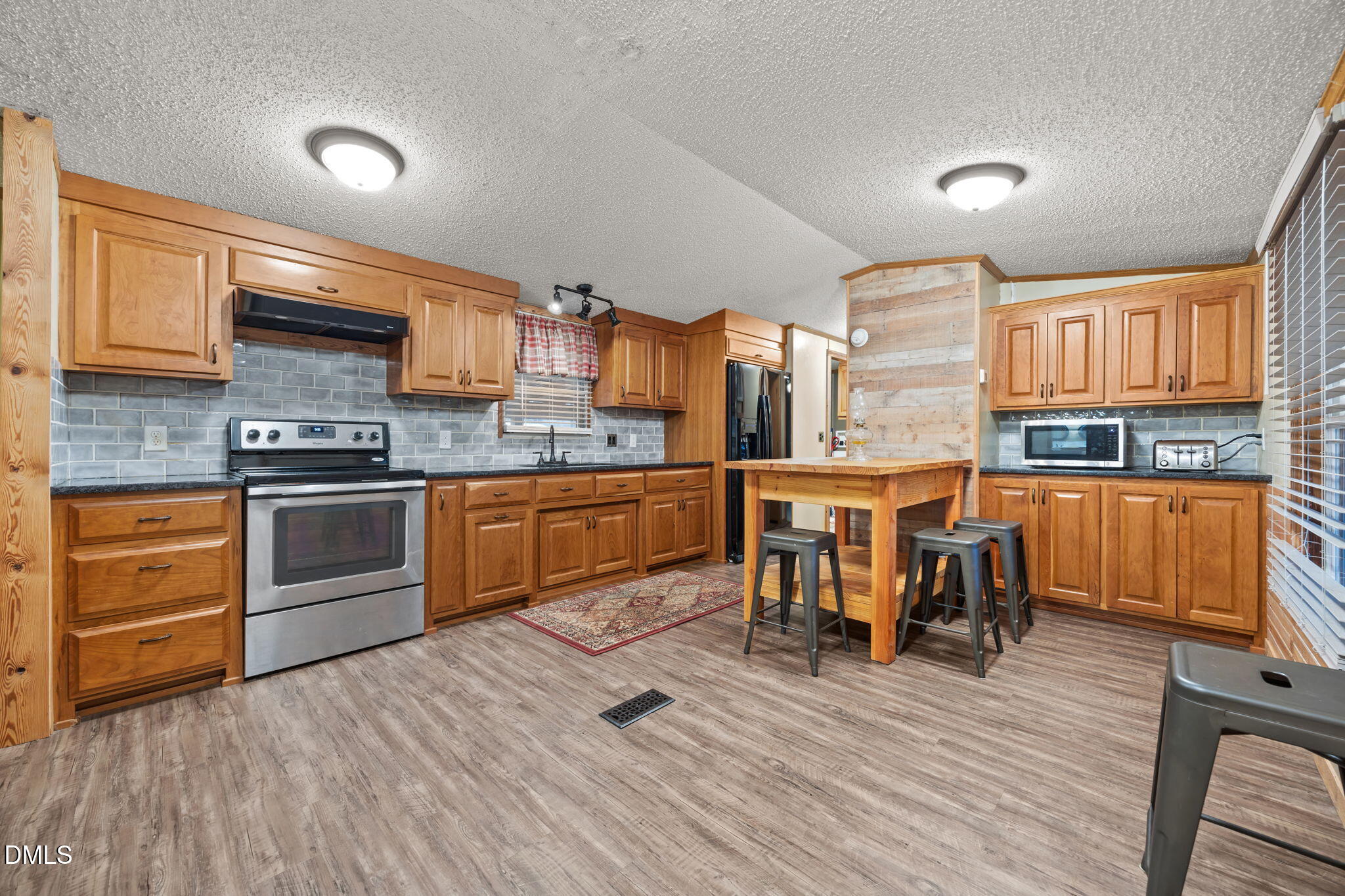 613 Will Lucas Road Linden, NC 28356 - Photo 76 of 99 076