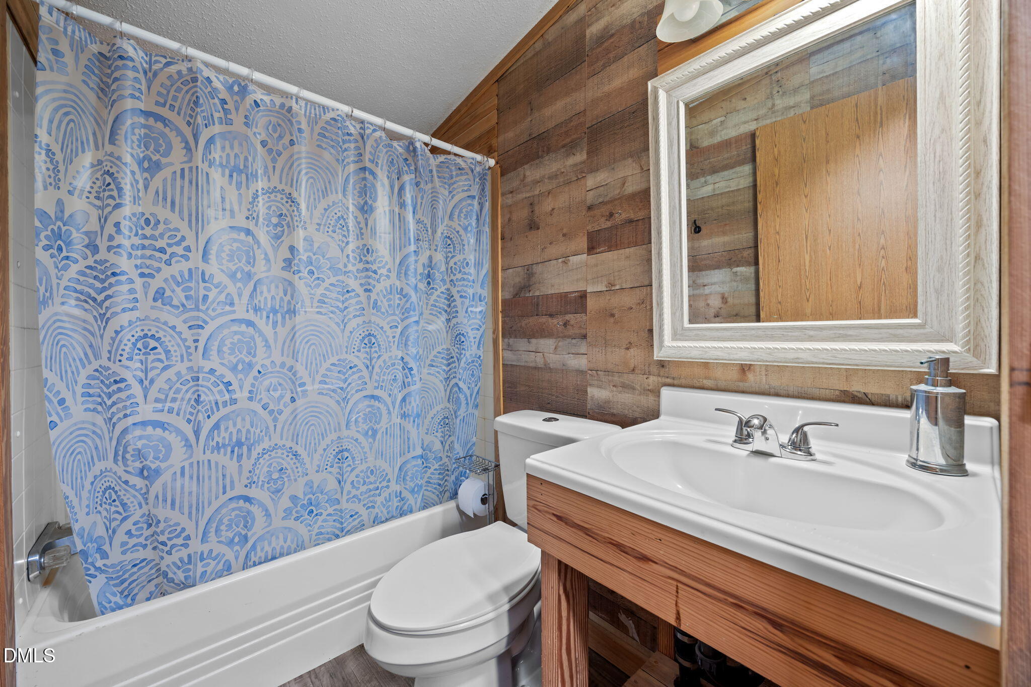 613 Will Lucas Road Linden, NC 28356 - Photo 78 of 99 078