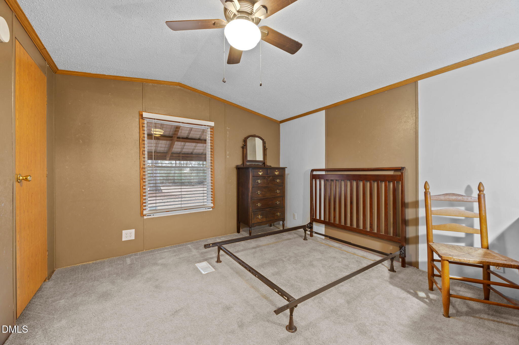 613 Will Lucas Road Linden, NC 28356 - Photo 79 of 98 079