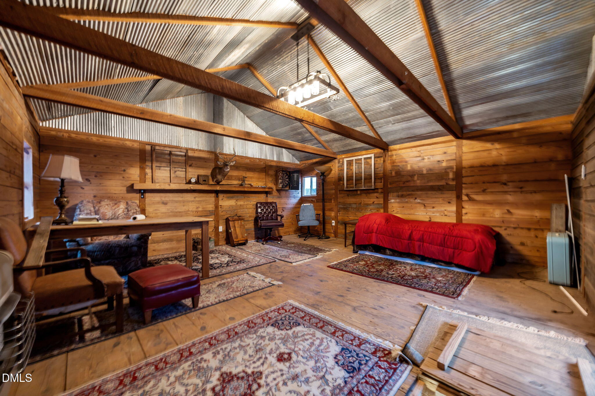 613 Will Lucas Road Linden, NC 28356 - Photo 81 of 99 081