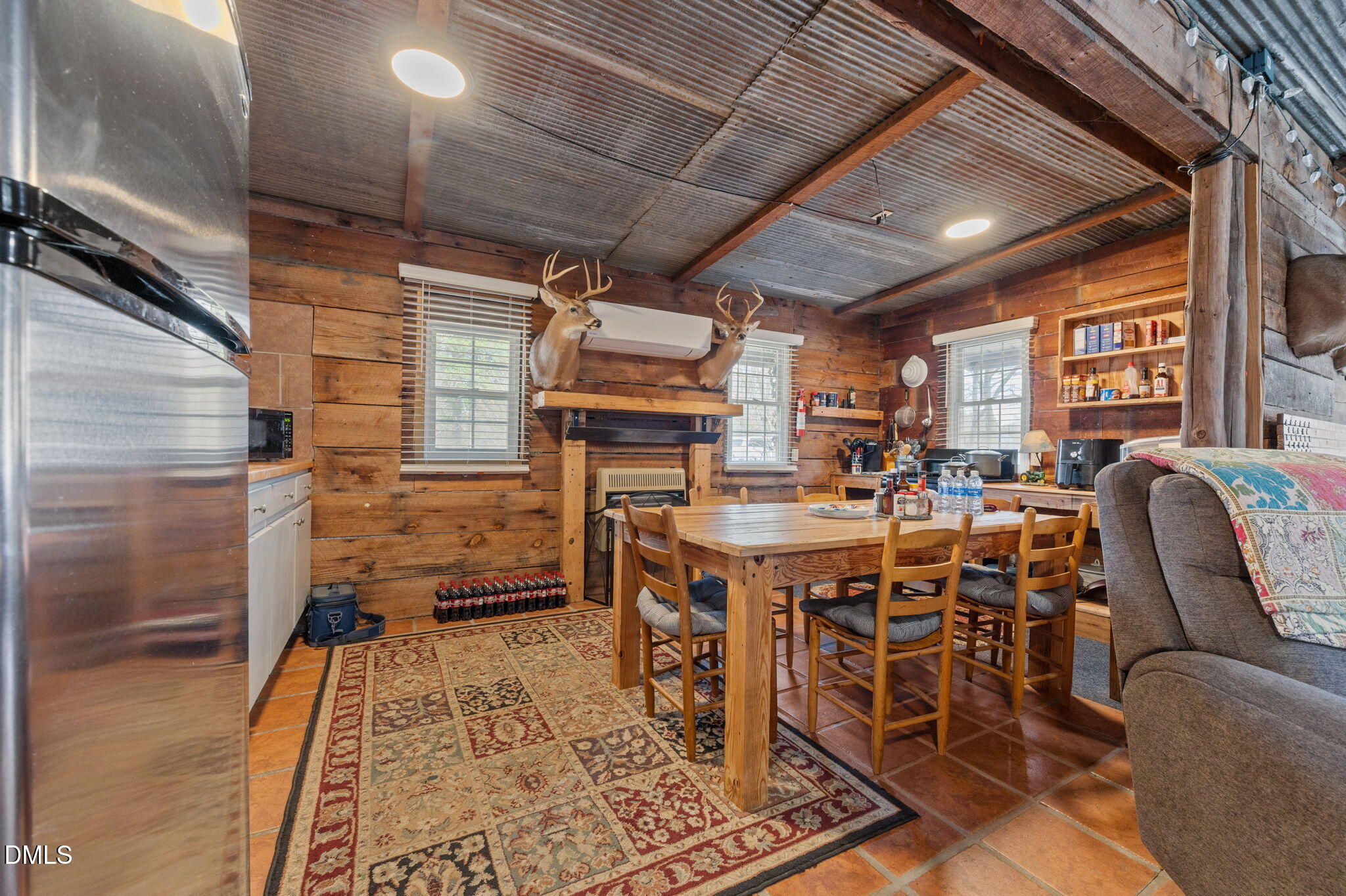 613 Will Lucas Road Linden, NC 28356 - Photo 86 of 98 087