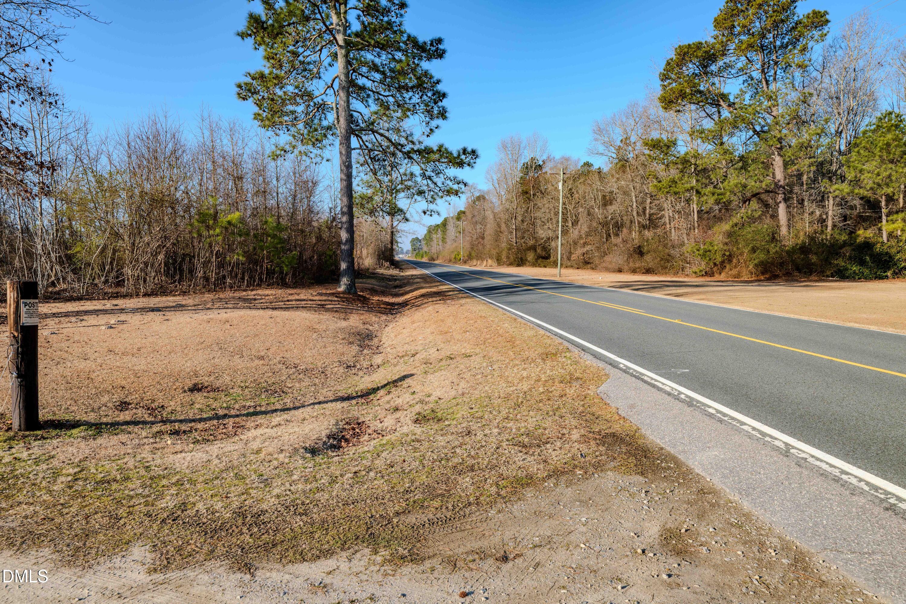 613 Will Lucas Road Linden, NC 28356 - Photo 90 of 99 091