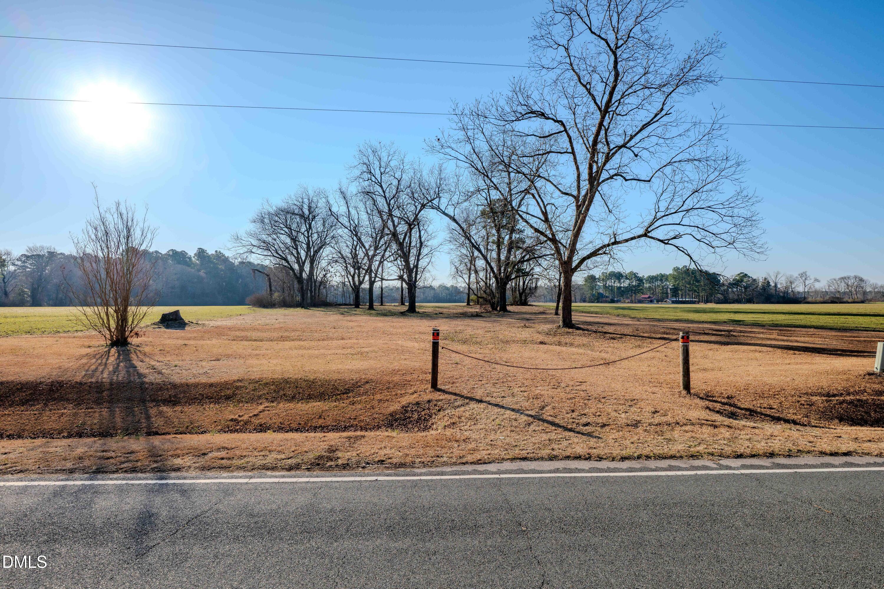 613 Will Lucas Road Linden, NC 28356 - Photo 93 of 99 094