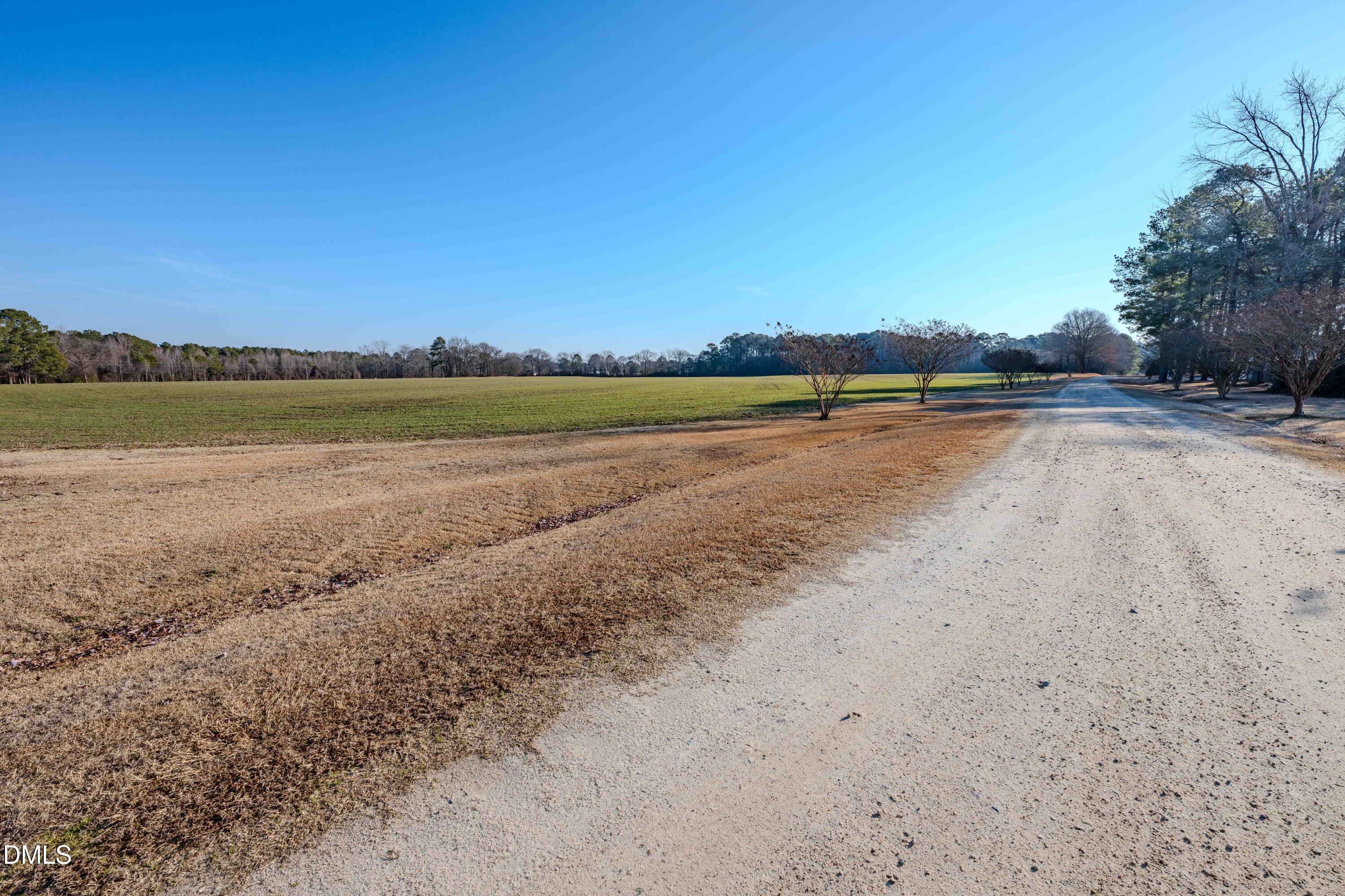 613 Will Lucas Road Linden, NC 28356 - Photo 95 of 98 096