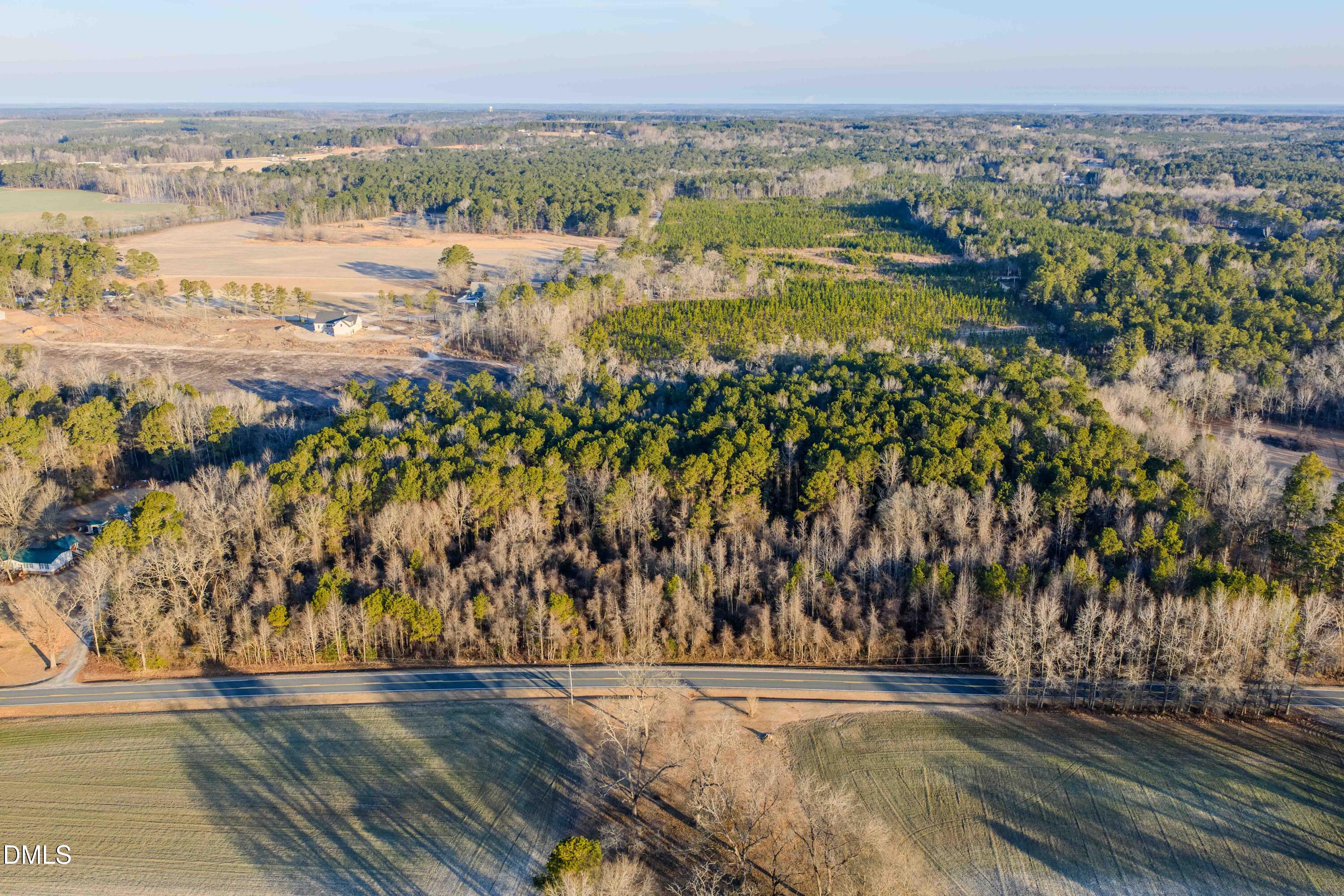 613 Will Lucas Road Linden, NC 28356 - Photo 98 of 98 099