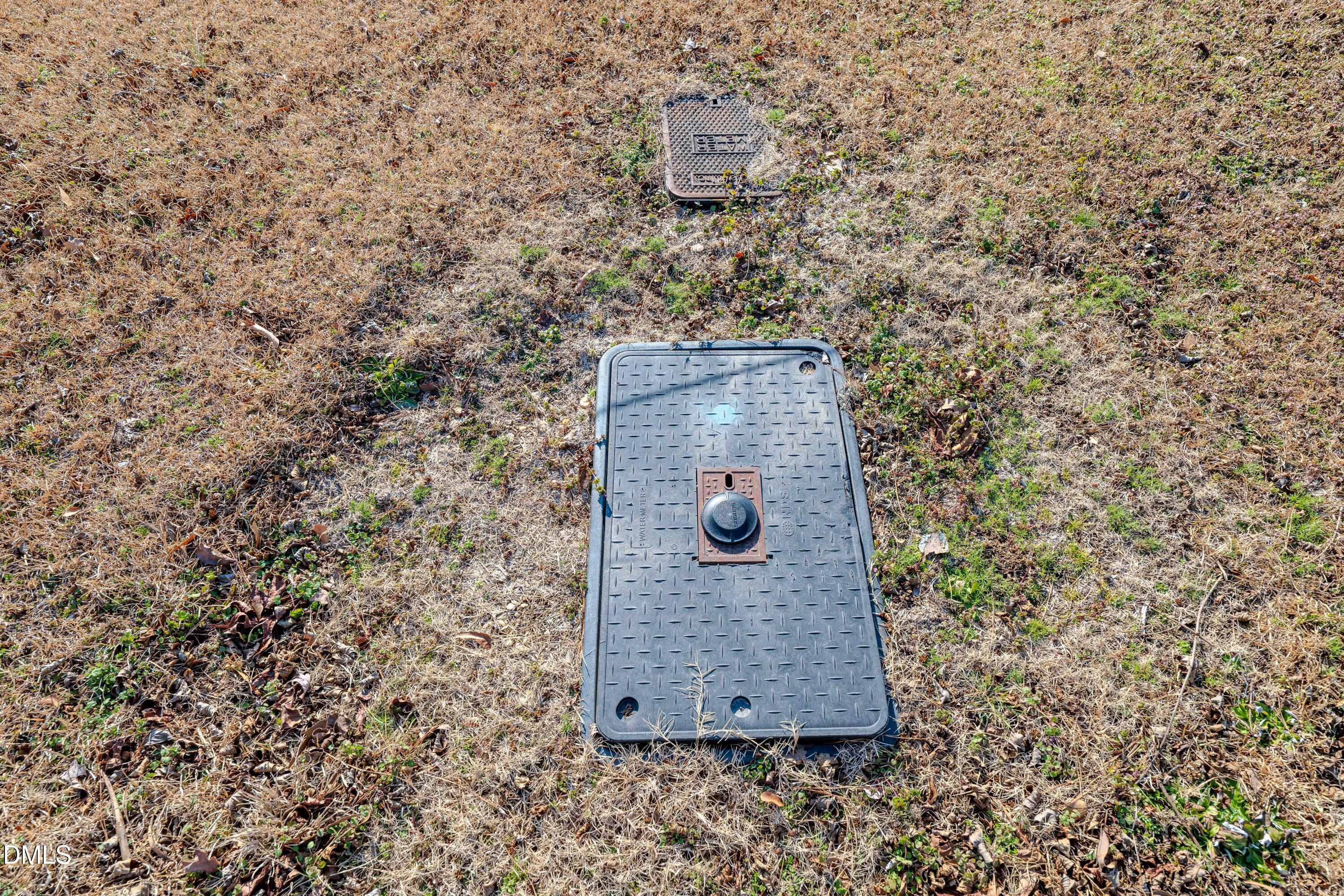 613 Will Lucas Road Linden, NC 28356 - Photo 97 of 99 098