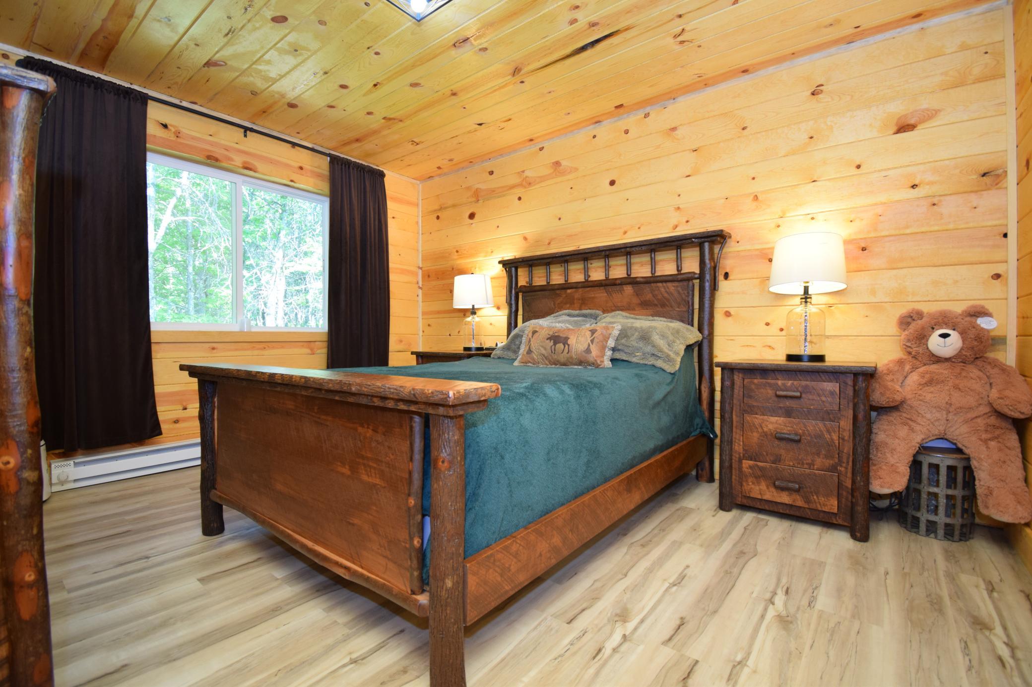 29093 Deerpath Pass Danbury, WI 54830 - Photo 17 of 94