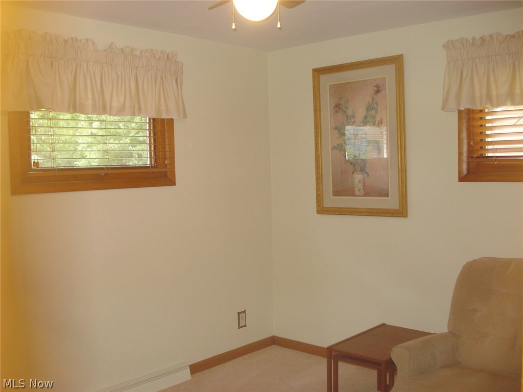4818 14th Street Northwest Canton, OH 44708 - Photo 19 of 35 Gallery Image 19