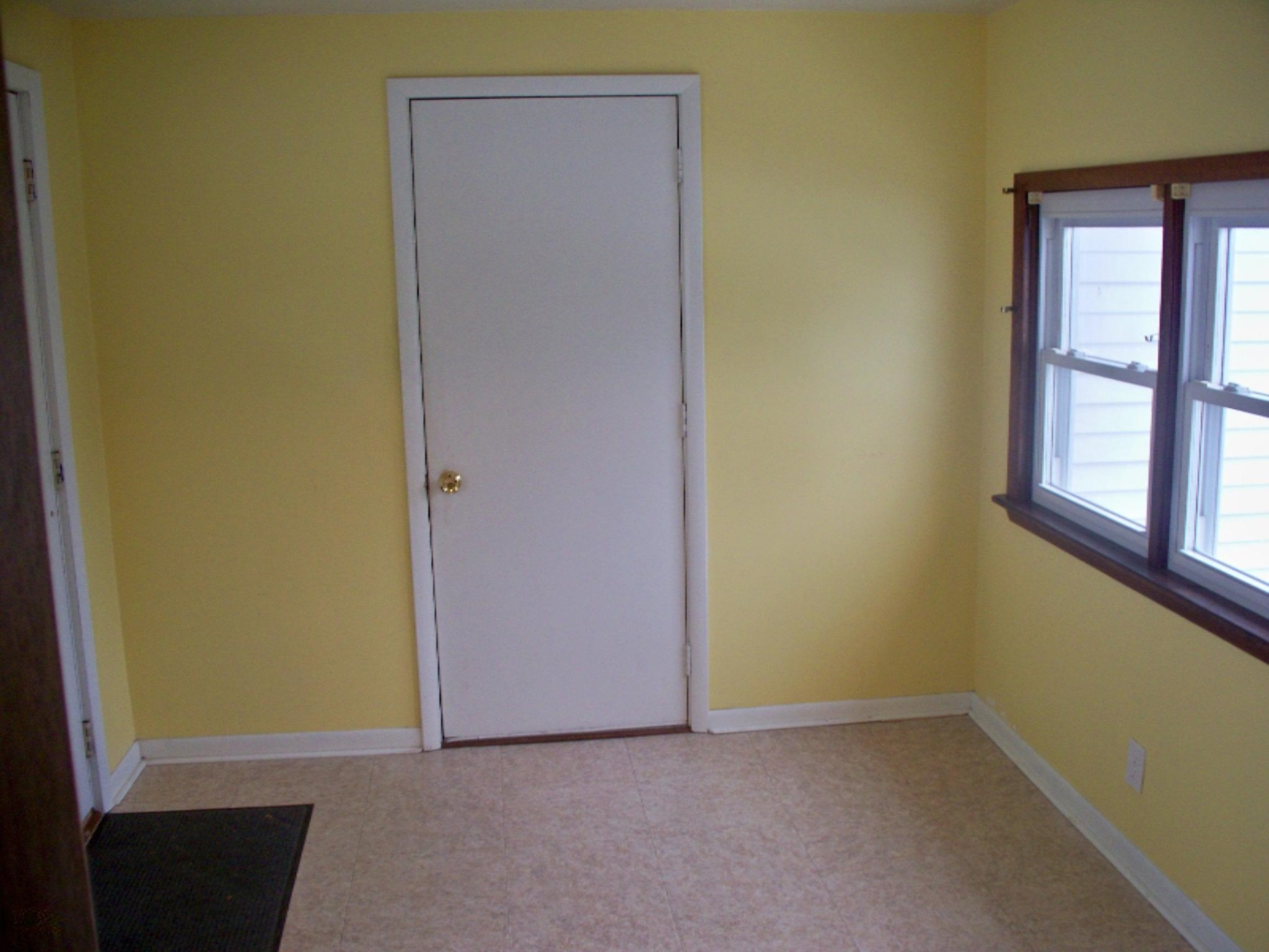 7877 Ionia Road Portland, MI 48875 - Photo 9 of 21 128_5116