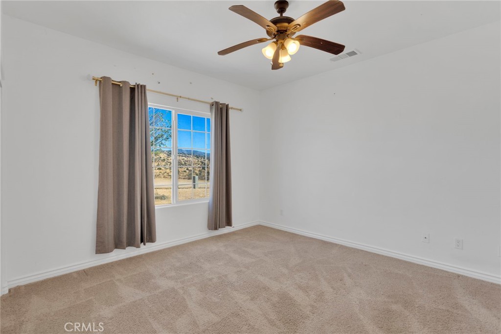 25575 Rancho Street Apple Valley, CA 92308 - Photo 25 of 37 Gallery Image 25