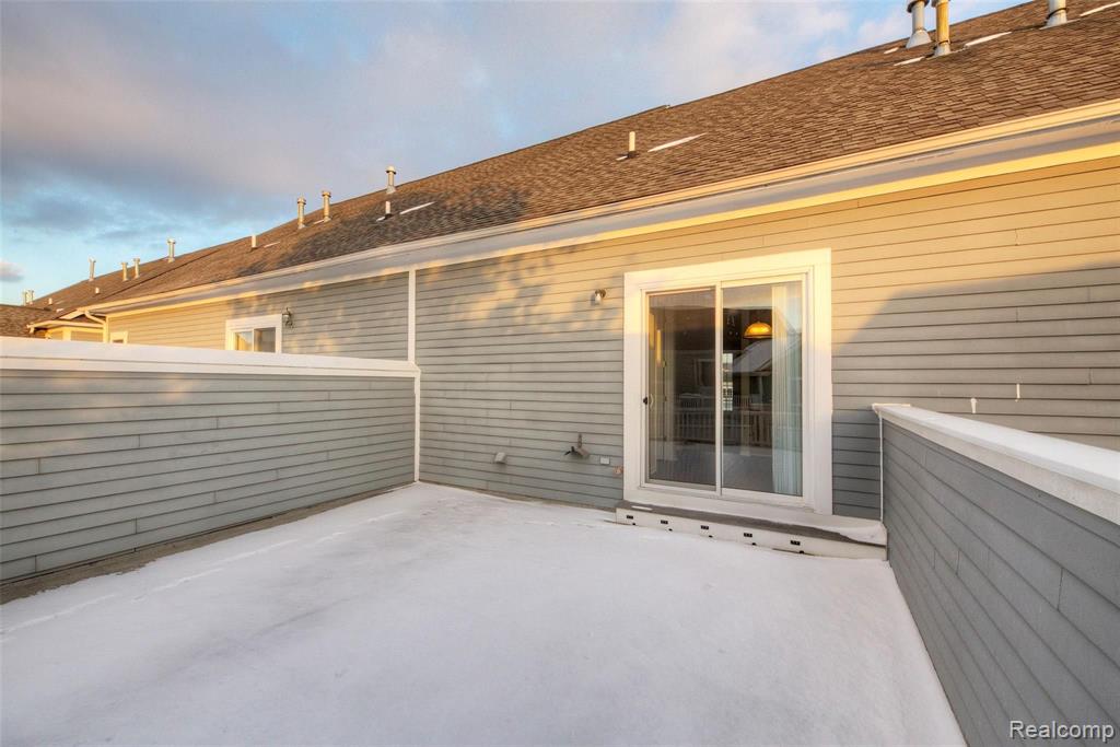 432 Filmore Street Canton, MI 48188 - Photo 16 of 35