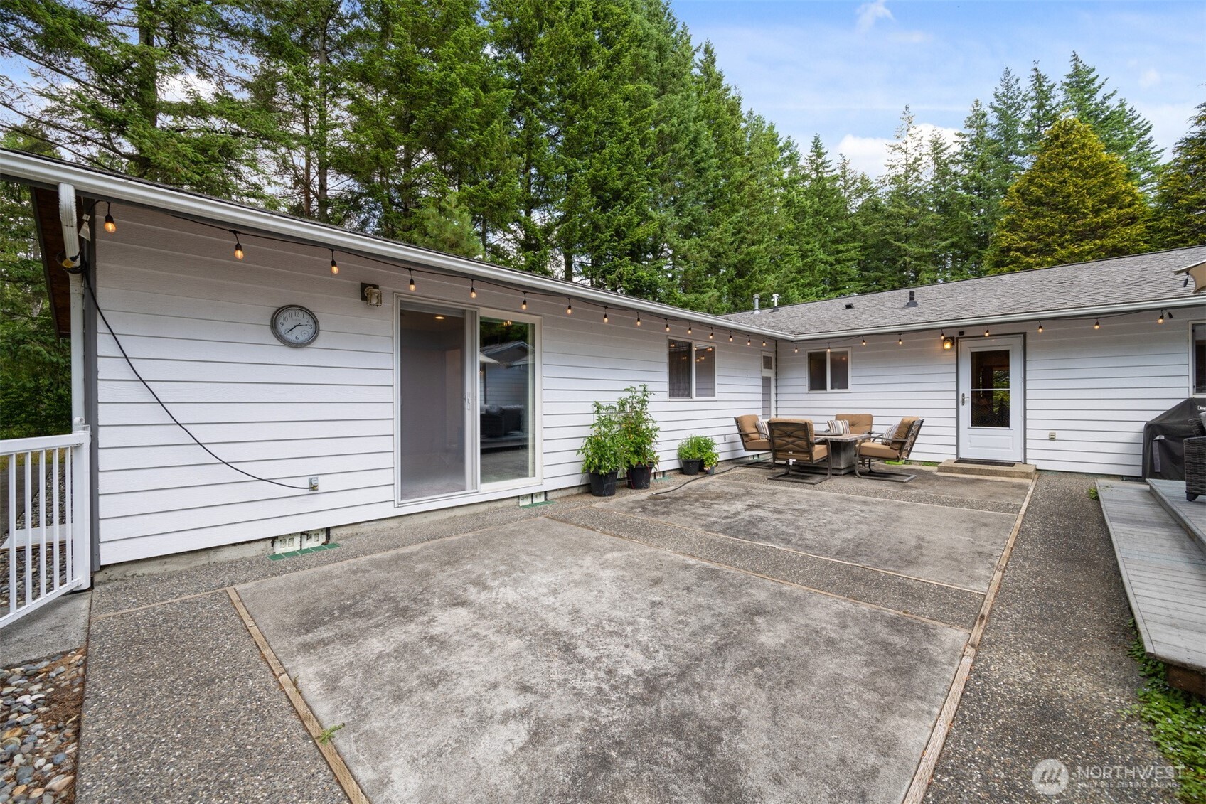 8143 Custer School Road Custer, WA 98240 - Photo 37 of 40