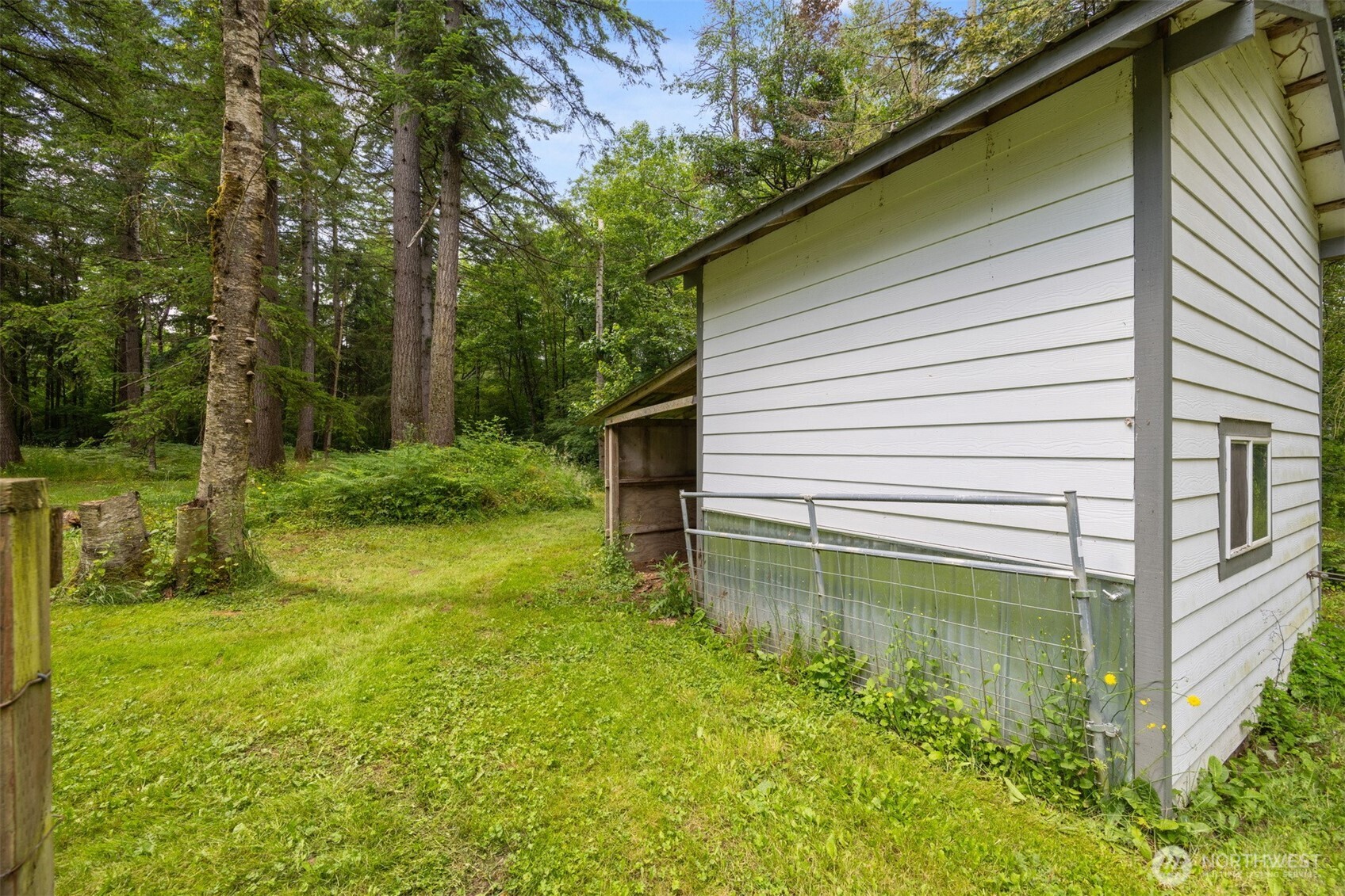 8143 Custer School Road Custer, WA 98240 - Photo 39 of 40