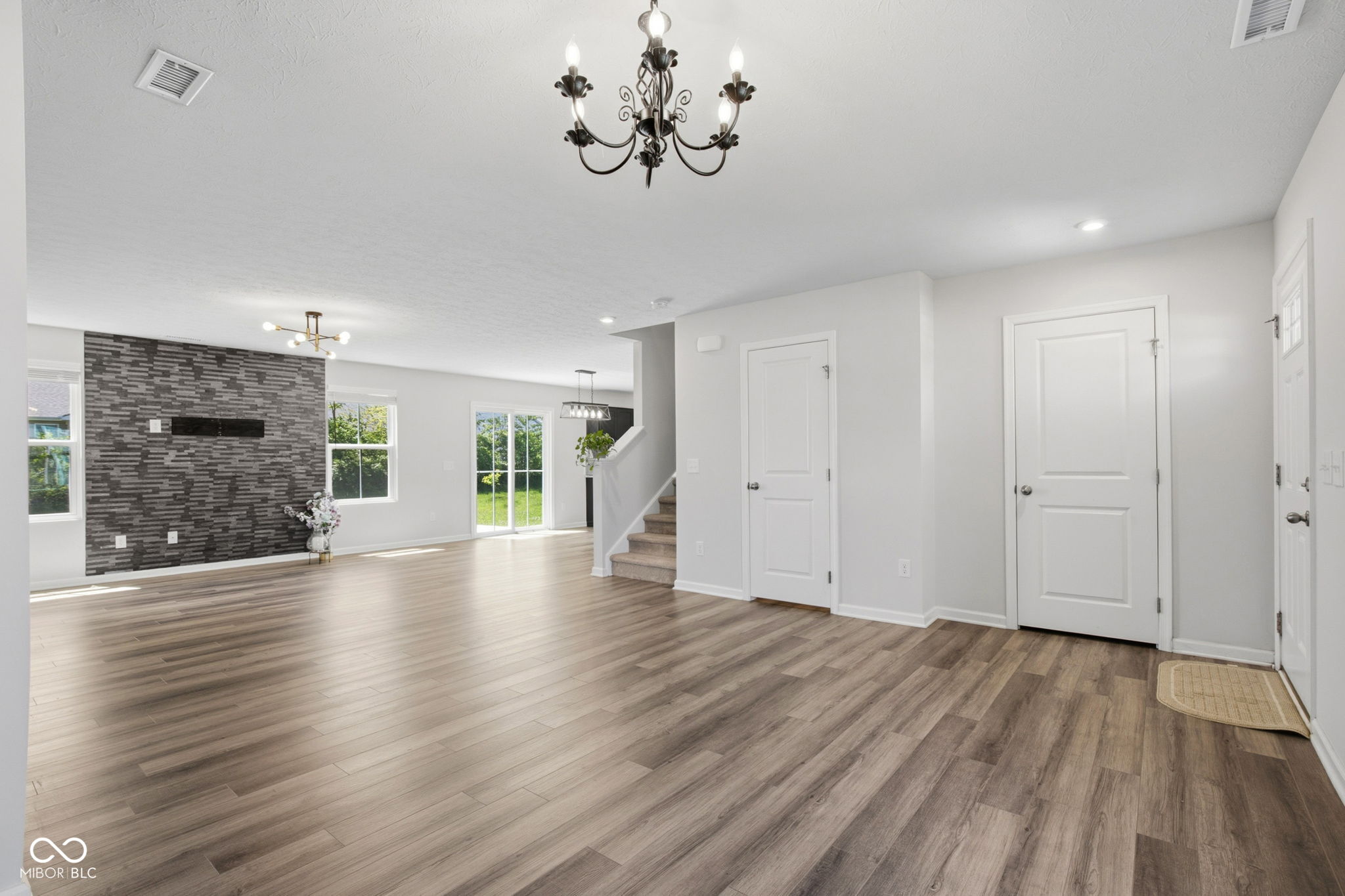 9760 Oak Grove Drive Pendleton, IN 46064 - Photo 10 of 83