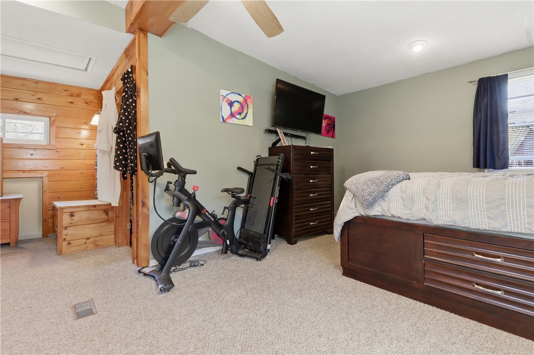 48 Overlea Road North Smithfield, RI 02896 - Photo 24 of 38
