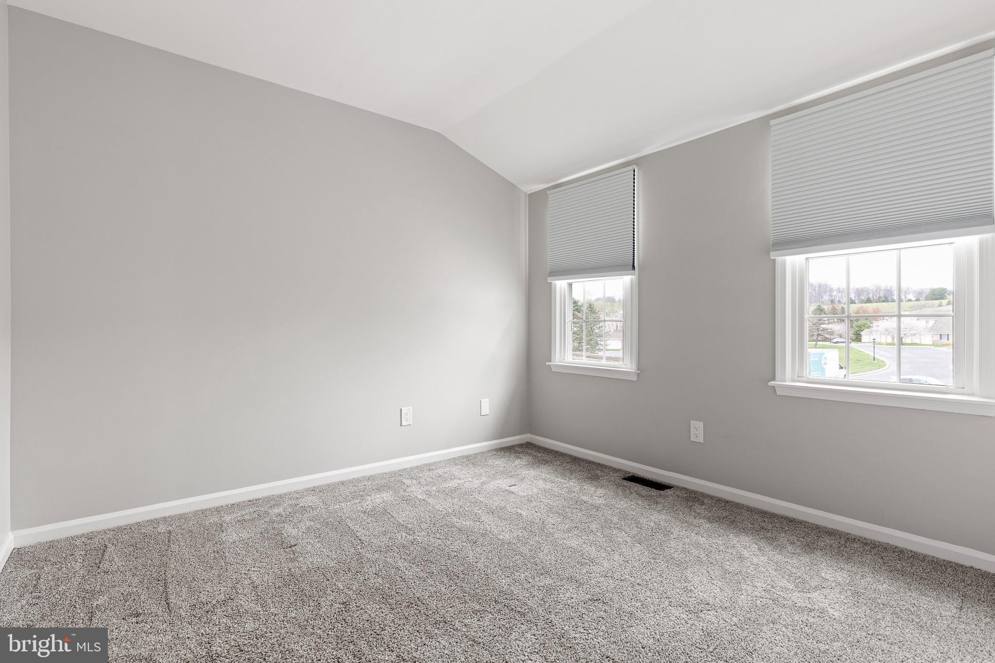 719 Jacques Circle Chester Springs, PA 19425 - Photo 21 of 31 a view of room with window