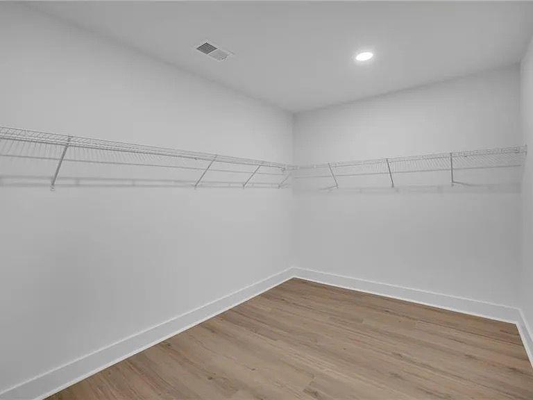 2000 Doefield Street Canton, GA 30115 - Photo 36 of 45 Gallery Image 36