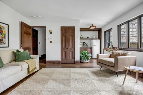 $3,500,000 | 335 Croton Dam Road, Ossining, NY 10562