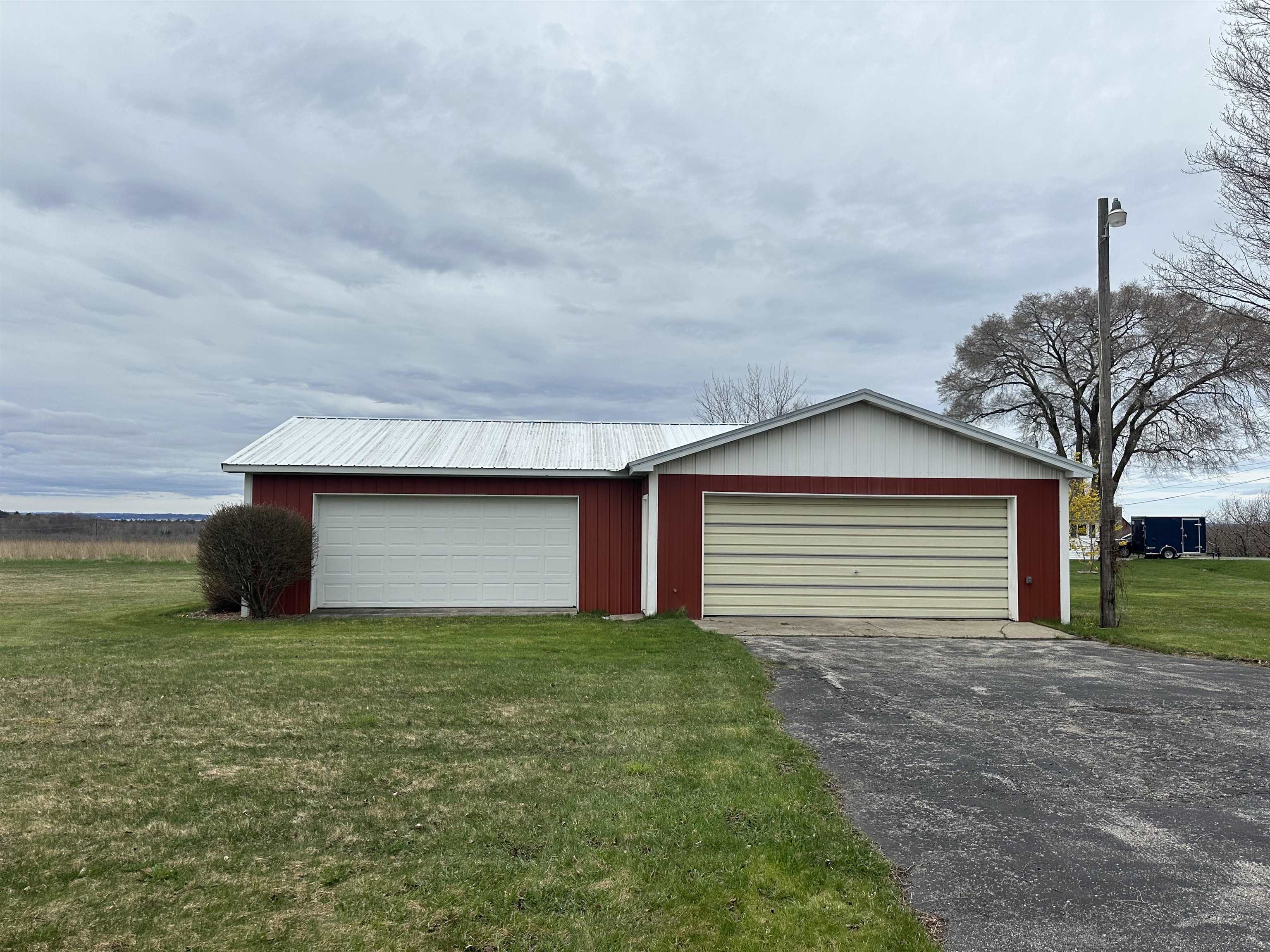 13351 O Dell Road Kewadin, MI 49648 - Photo 40 of 63