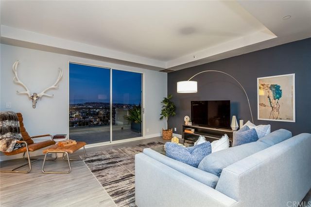 $625,000 | 850 East Ocean Boulevard, Unit 1501, Long Beach, CA 90802