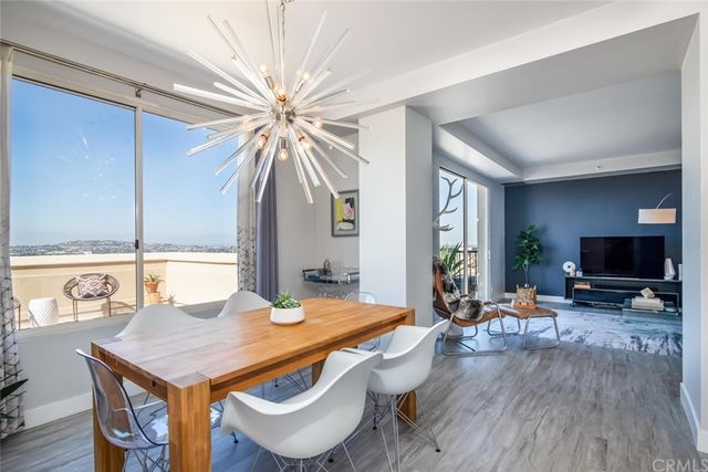 $625,000 | 850 East Ocean Boulevard, Unit 1501, Long Beach, CA 90802