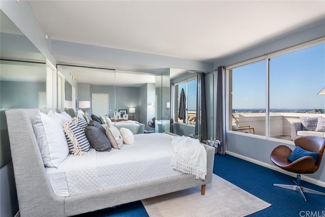 $625,000 | 850 East Ocean Boulevard, Unit 1501, Long Beach, CA 90802