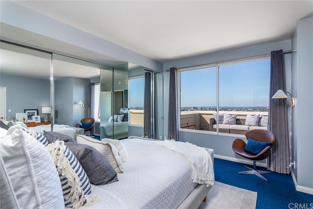 $625,000 | 850 East Ocean Boulevard, Unit 1501, Long Beach, CA 90802