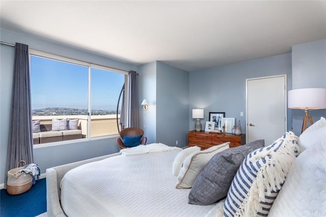 $625,000 | 850 East Ocean Boulevard, Unit 1501, Long Beach, CA 90802