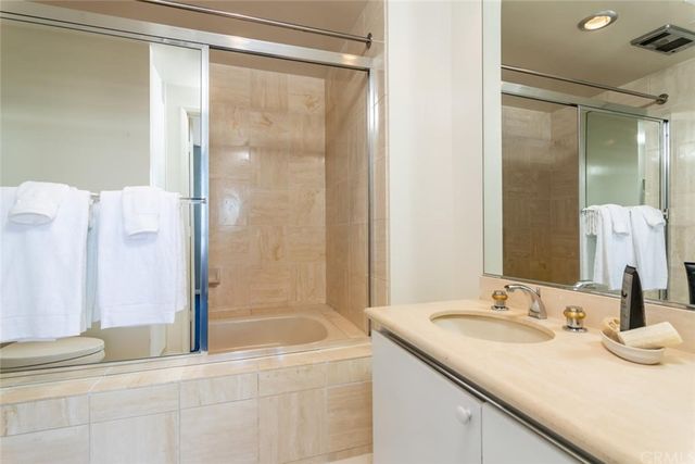 $625,000 | 850 East Ocean Boulevard, Unit 1501, Long Beach, CA 90802