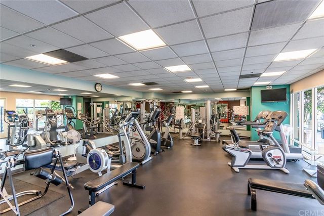 $625,000 | 850 East Ocean Boulevard, Unit 1501, Long Beach, CA 90802