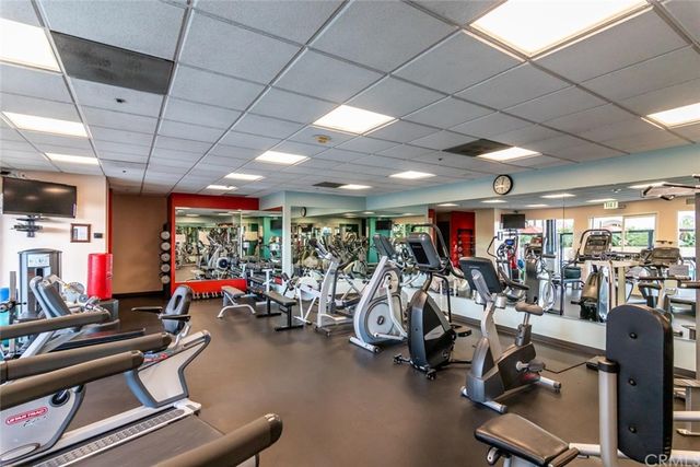 $625,000 | 850 East Ocean Boulevard, Unit 1501, Long Beach, CA 90802