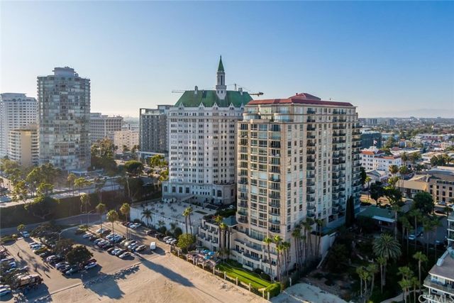 $625,000 | 850 East Ocean Boulevard, Unit 1501, Long Beach, CA 90802