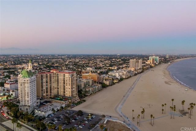 $625,000 | 850 East Ocean Boulevard, Unit 1501, Long Beach, CA 90802
