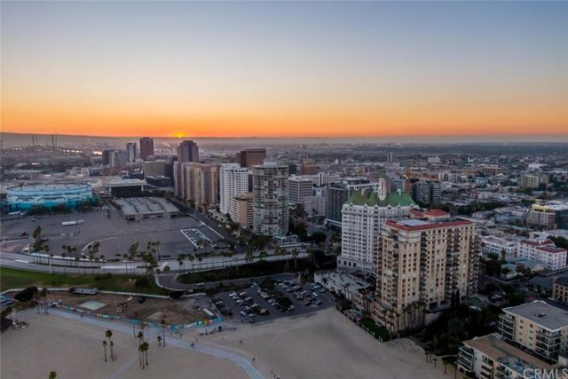 $625,000 | 850 East Ocean Boulevard, Unit 1501, Long Beach, CA 90802