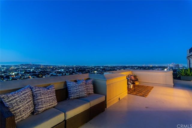 $625,000 | 850 East Ocean Boulevard, Unit 1501, Long Beach, CA 90802