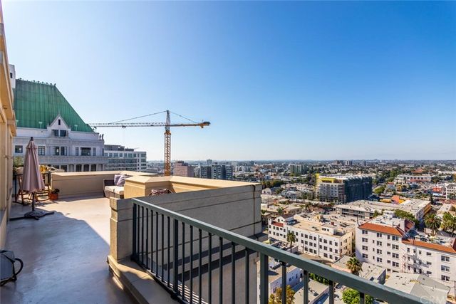 $625,000 | 850 East Ocean Boulevard, Unit 1501, Long Beach, CA 90802